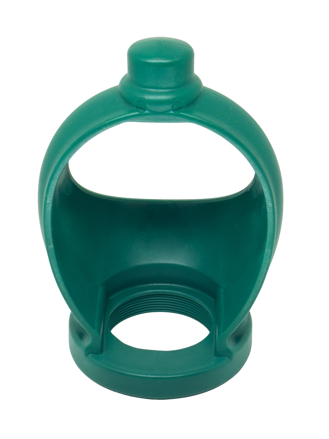 Capacete de Proteção para Cilindros Tipo T Rosca - imagem 8